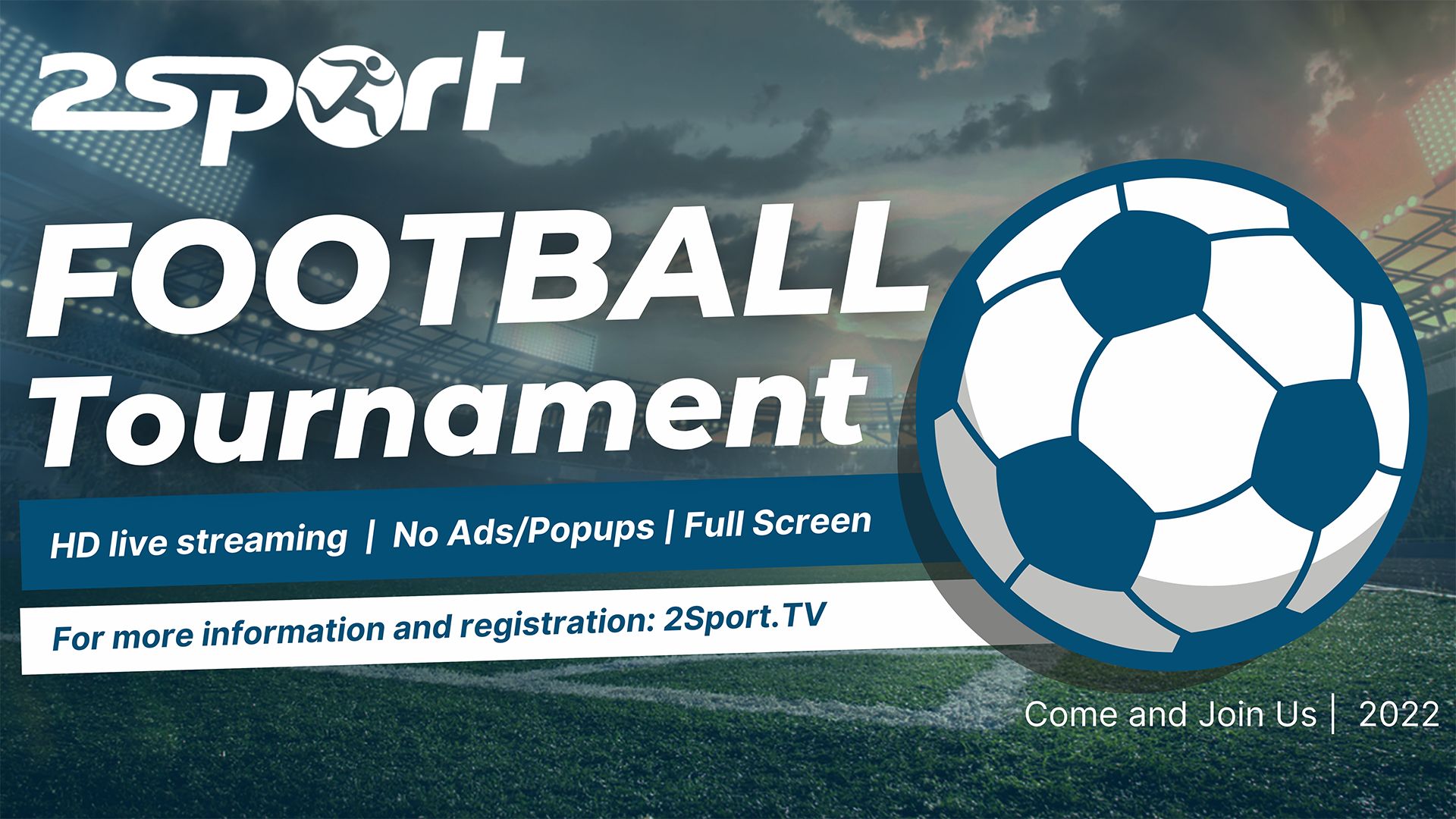 https://2sport.tv/schedule/ - cover